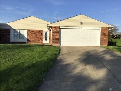 8779 Mardi Gras Dr, Dayton, OH, 45424