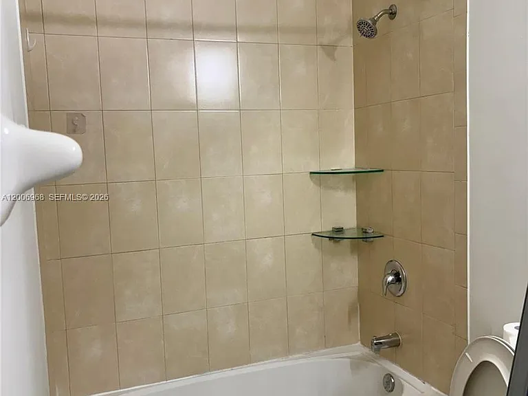9228 W 33rd Way #9828 — Photo 14