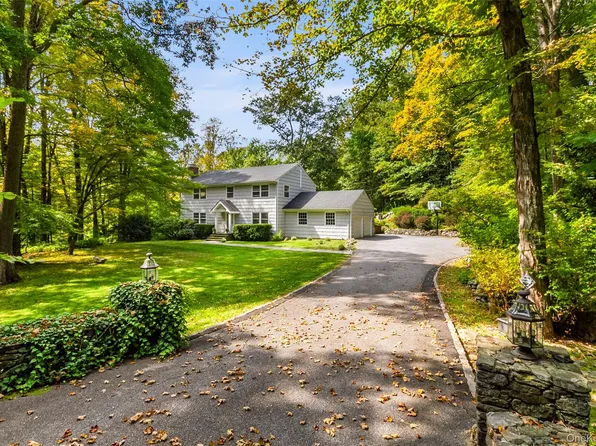 47 Brook Farm Lane, Bedford, NY 10506