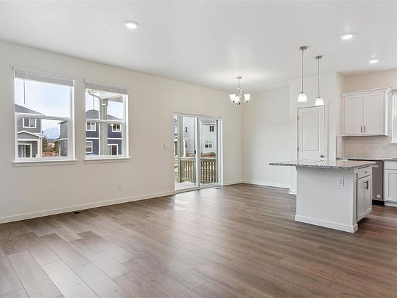 3rd image of 507 Ledge Street