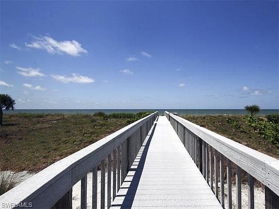 3rd image of 3215 W Gulf Dr #201B