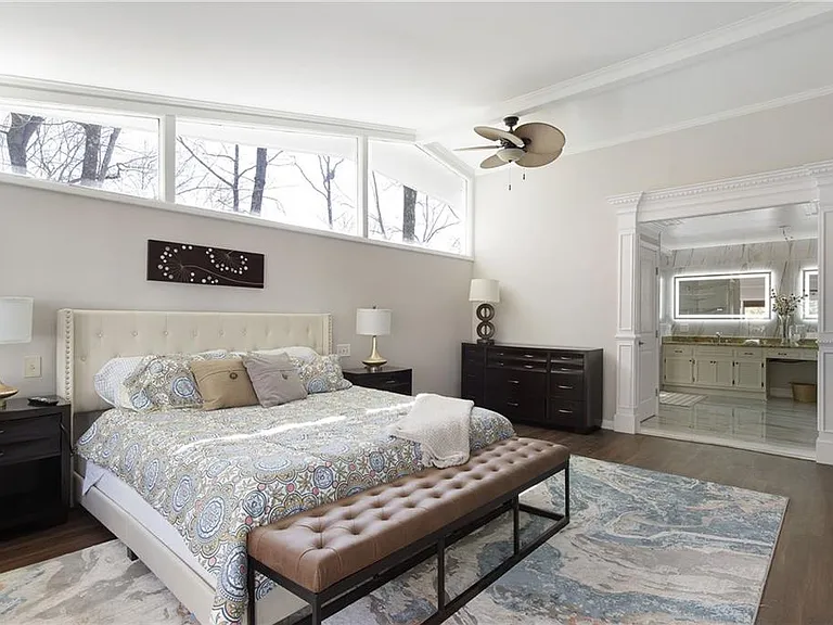 5259 Vernon Springs Trl — Photo 21