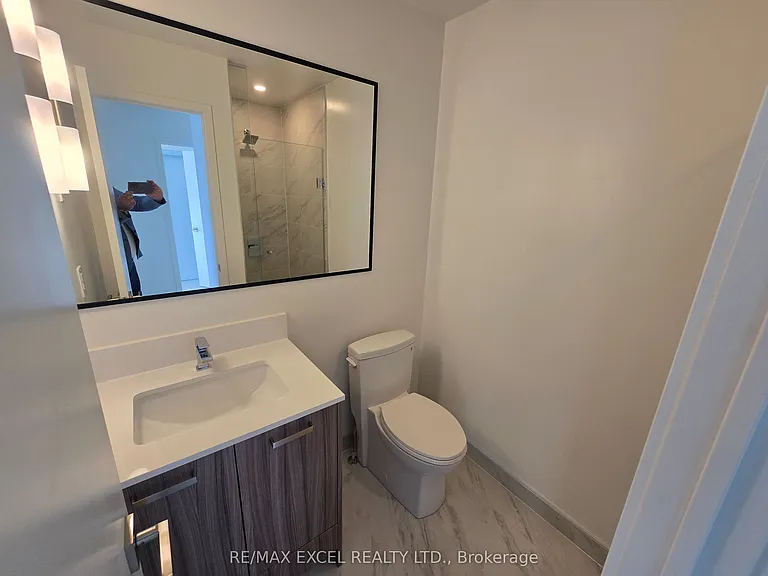 75 Curlew Dr #23 — Photo 7