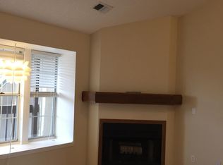 3090 W 107th Pl UNIT E, Westminster, CO 80031