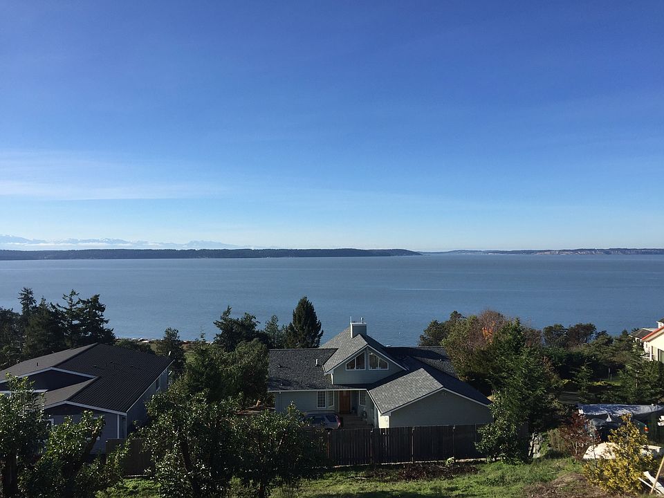 1st image of 299 Burke Dr