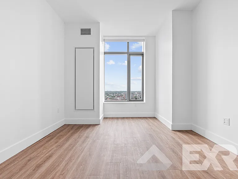 2230 Cropsey Ave #2001 — Photo 6
