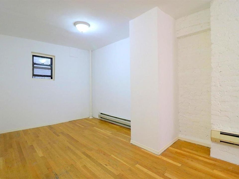 1st image of 174 Delancey St APT 5R