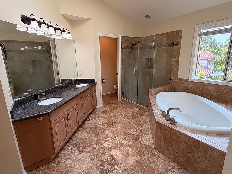 4504 194th Way NE — Photo 20