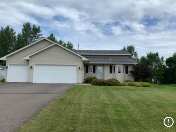 (undisclosed Address), Elk River, MN 55330