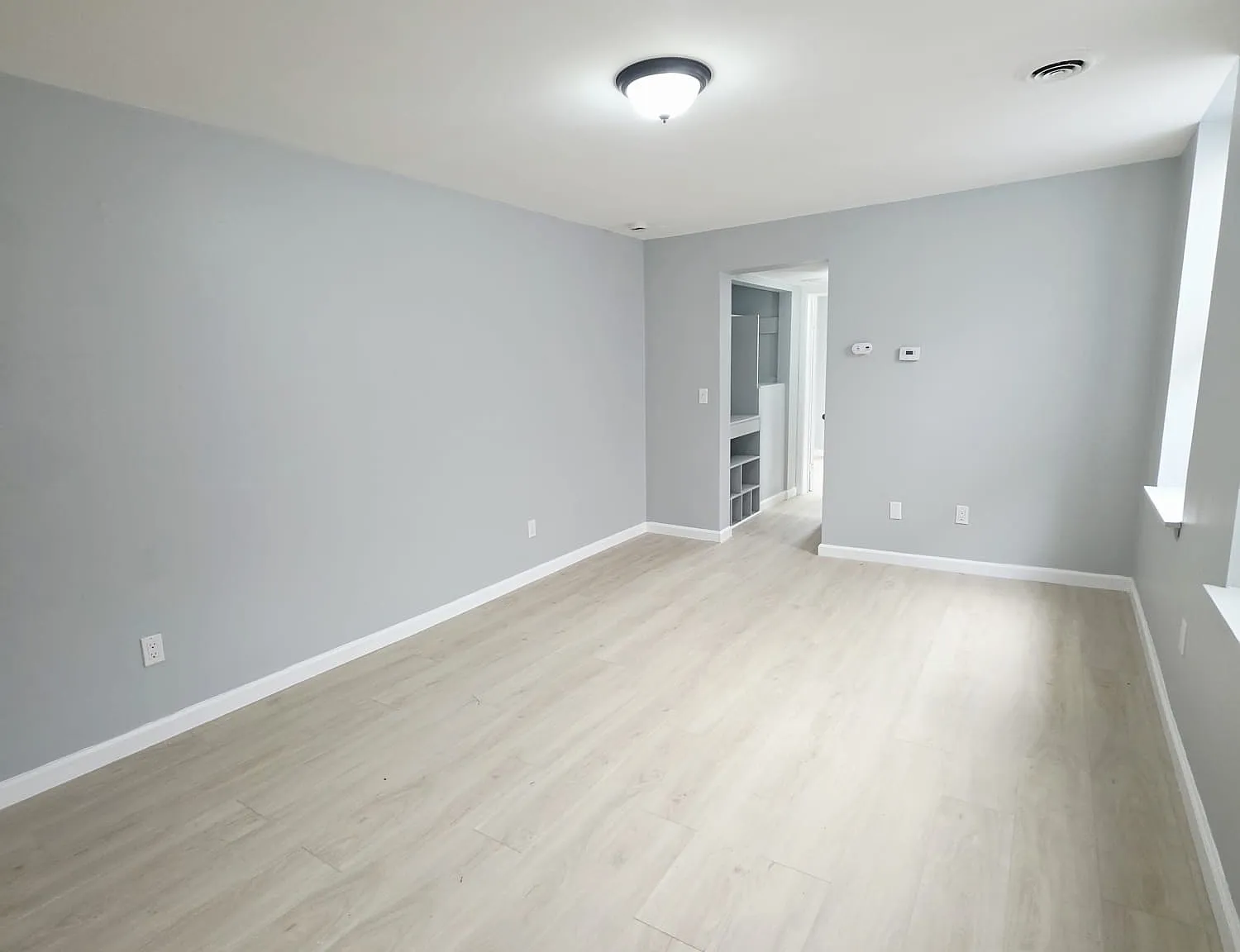 1 bed, $2,200 — Photo 3