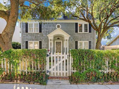 1506 McDuffie St, Houston, TX, 77019