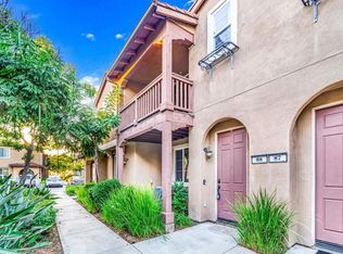 2360 Corte Pescado UNIT 88, Chula Vista, CA 91914