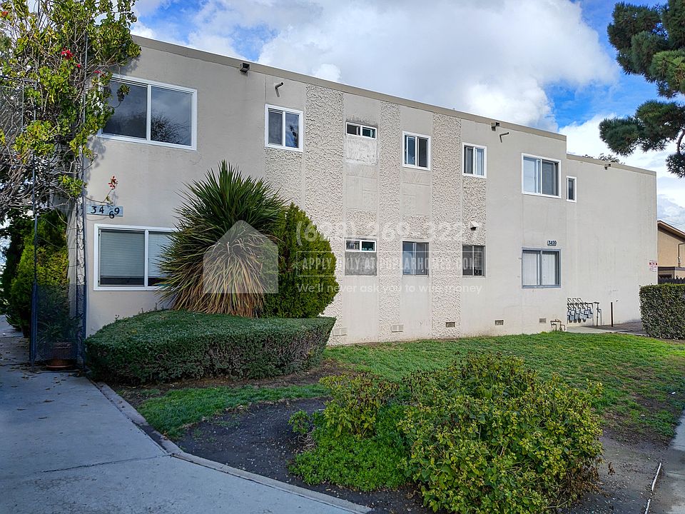 3499 Agate Dr APT 9, Santa Clara, CA 95051 Zillow