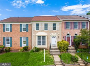13240 Grand Junction Dr, Fairfax, VA 22033