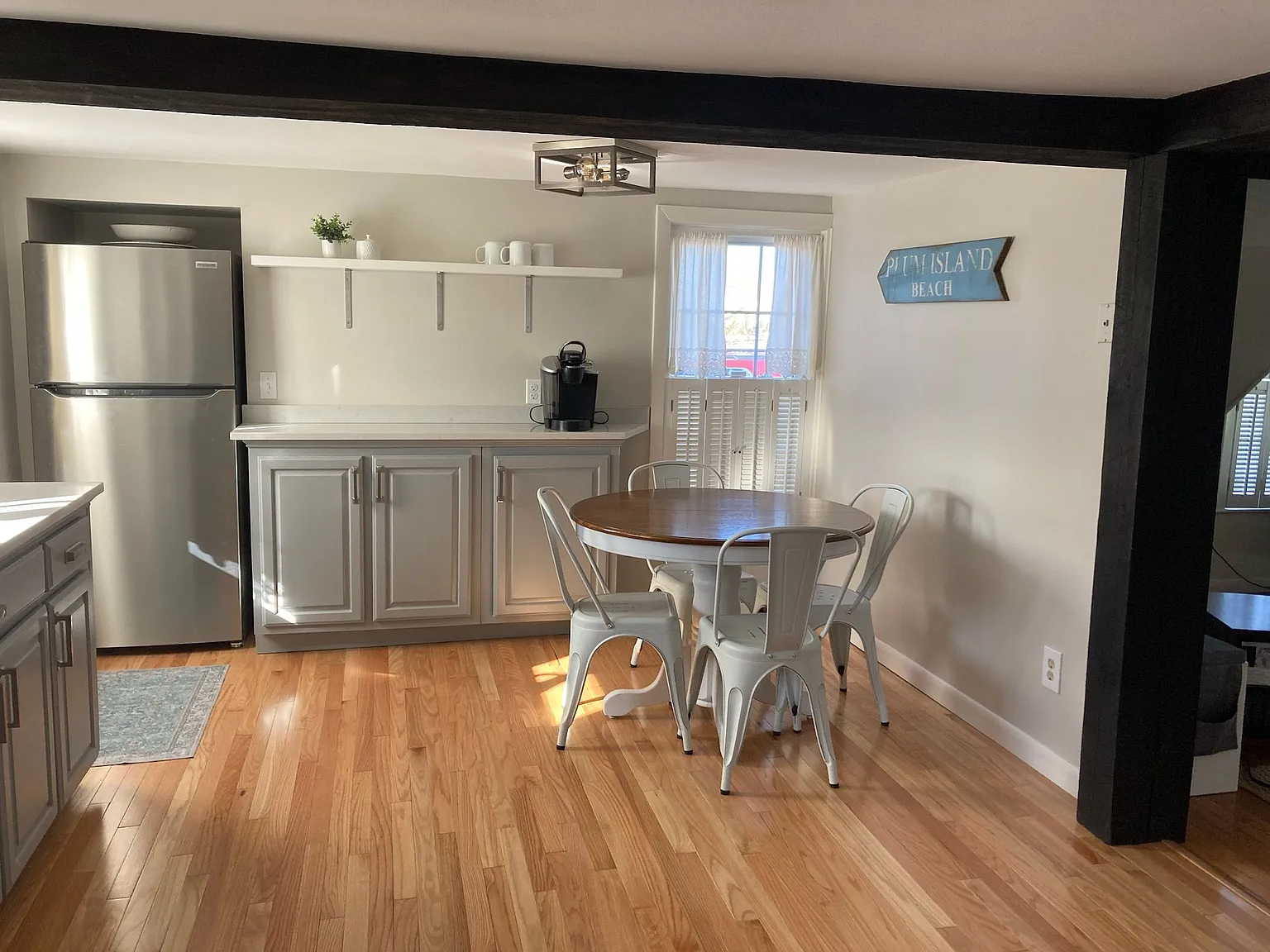 2 bed, 1.5 bath, 1000 sqft, $2,600 — Photo 3