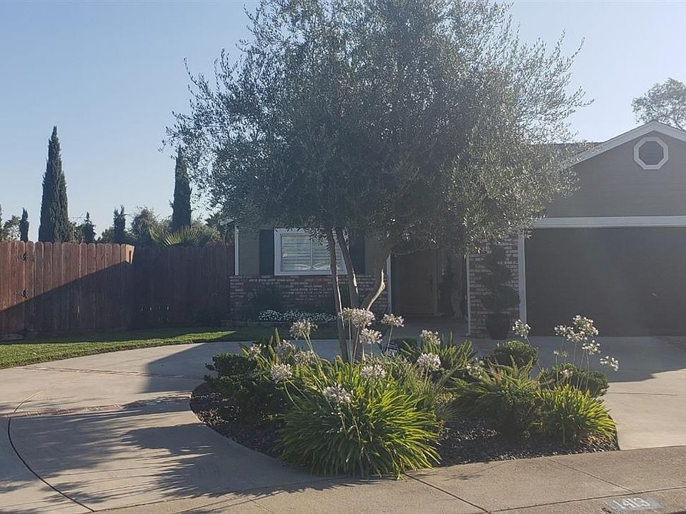 1st image of 1413 Genevieve Dr