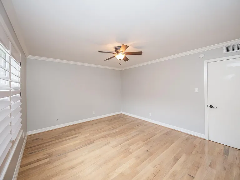 9015 Gaylord Dr #57 — Photo 15