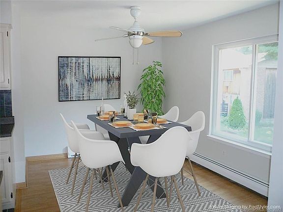 4th image of 333 Vincellette St Unit 44