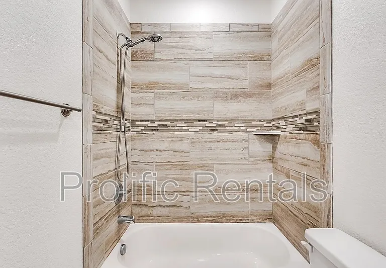 3505 Abraham Dr #2 — Photo 17