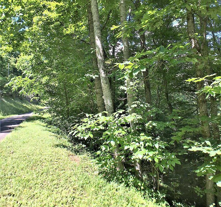 0 Trimont Mountain Rd, Franklin, NC 28734 MLS 26028680 Zillow
