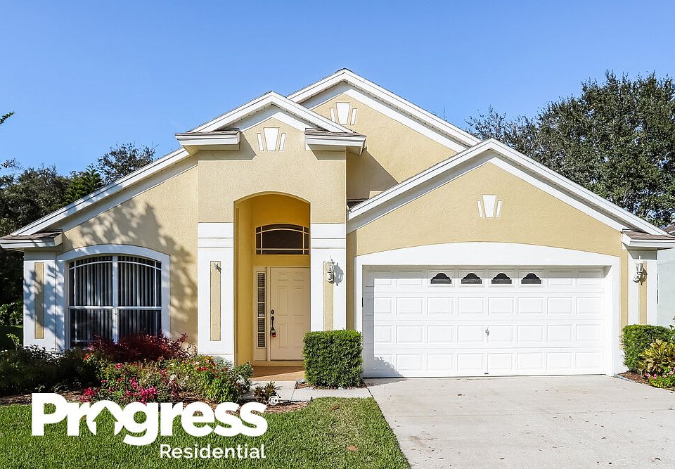 1st image of 2120 Brandon Park Cir