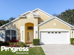 2120 Brandon Park Cir, Brandon, FL 33510