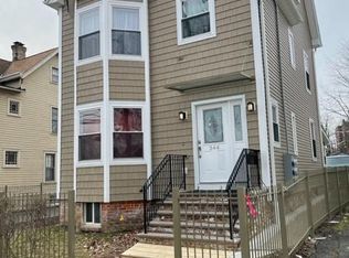 344 Franklin St, Bloomfield, NJ 07003