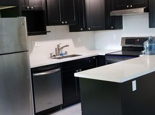170 Acalanes Dr APT 4, Sunnyvale, CA 94086