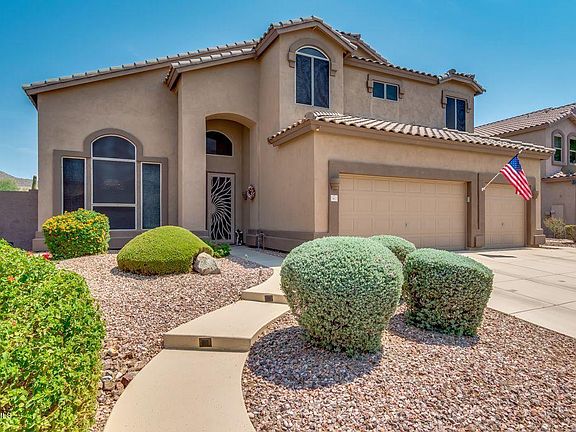 2nd image of 3815 N Paseo Del Sol