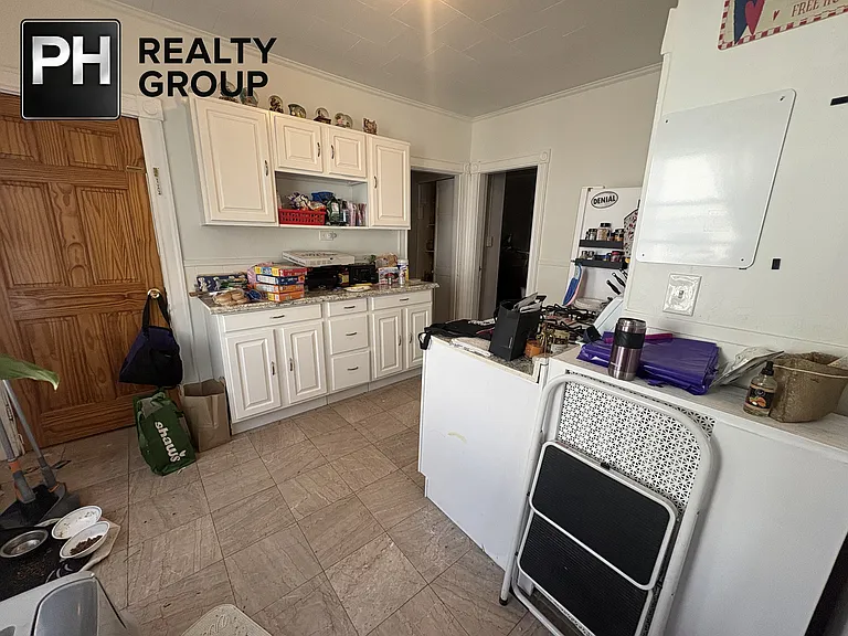 51 Cypress St #1 — Photo 9