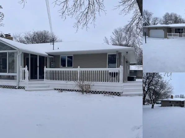 231 8th St, Albany, MN 56307