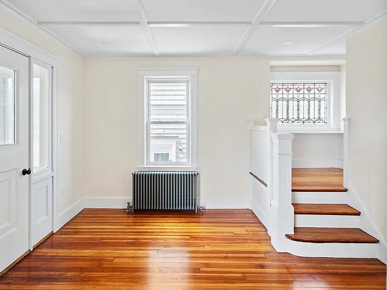 57 Yale St #57 — Photo 13