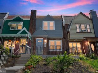1552 Mohican St, Philadelphia, PA 19138