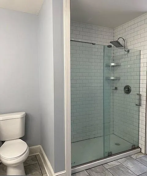 909 N 2nd St — Photo 19