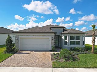 18626 Coastal Shore Ter, Land O Lakes, FL 34638