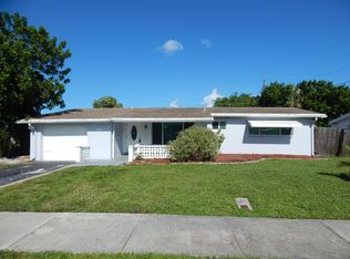 1172 SE 3rd Ter, Deerfield Beach, FL 33441