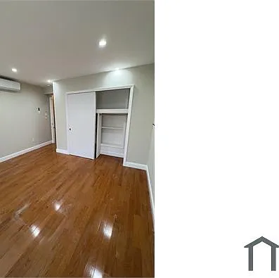 4128 Wickham Ave #2 — Photo 17