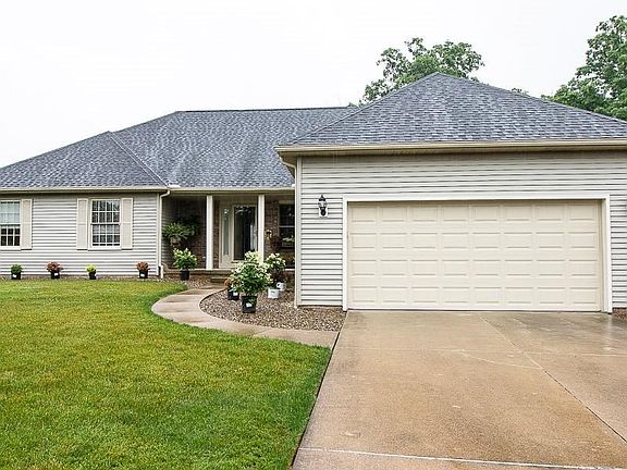 2nd image of 5051 Huntington Reserve Dr