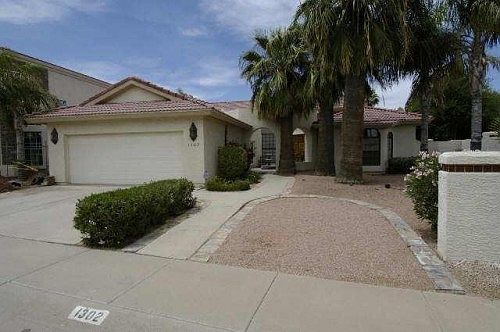1st image of 1302 W Sandpiper Dr