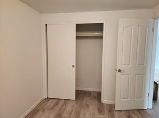 (Undisclosed Address), Burlington, WA 98233