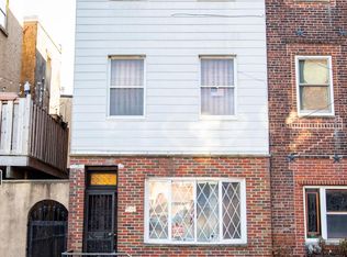 710 League St, Philadelphia, PA 19147