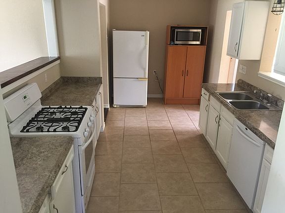 2nd image of 303 Burnett Dr