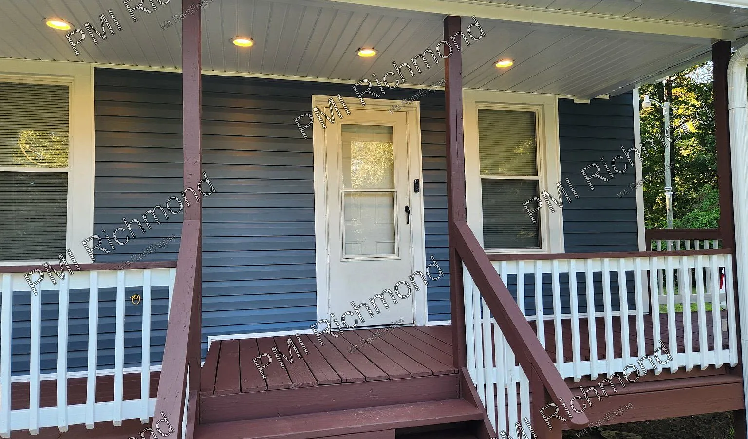 3 bed, 1.0 bath, 948 sqft, $1,650 — Photo 2