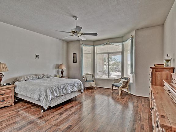 5th image of 14424 W Robertson Dr
