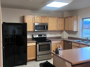 801 Castello #801, Fairplay, CO 80440