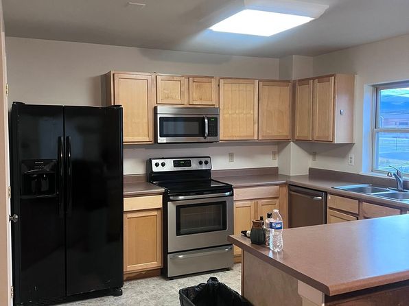 801 Castello #801
