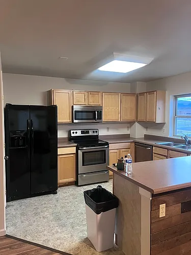 801 Castello Ave #801 Photo 1