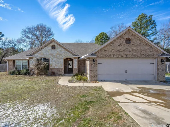 13603 Country Gln, Tyler, TX 75706