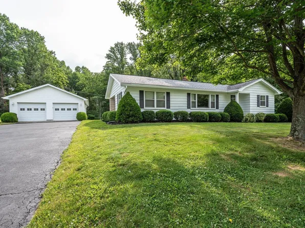 113 Judah Logan Rd, Bedford, IN 47421
