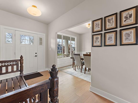 4th image of 2903 Whispering Brook Ln